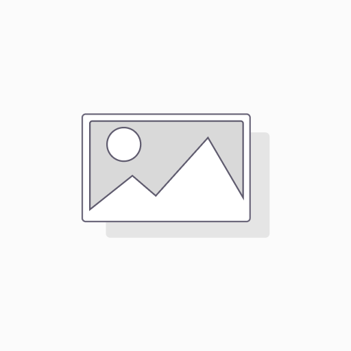 MONTAGE VIDEOS